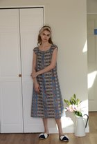thumbnail other-6