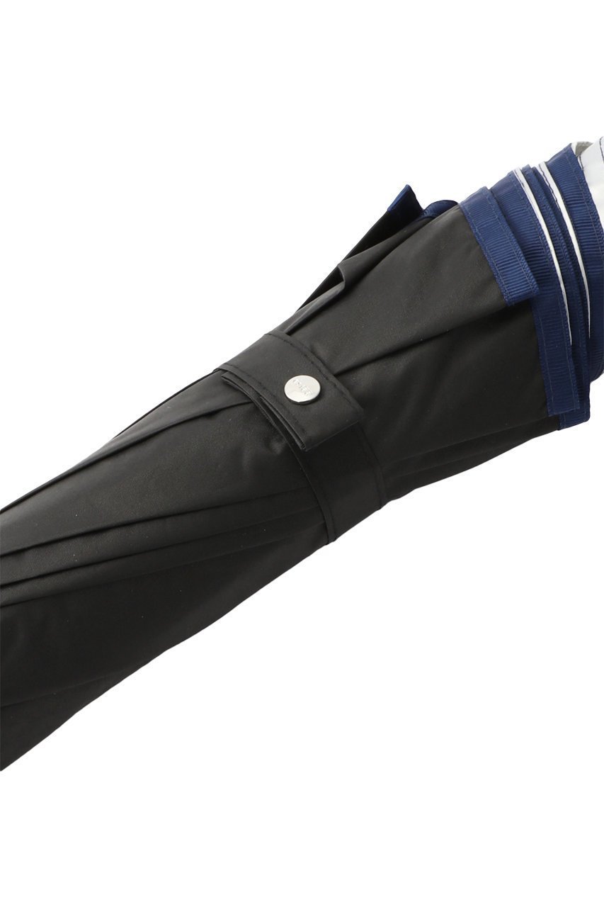 【ムーンバット/MOONBAT】の二階建て 断熱 グログランテープ 人気、トレンドファッション・服の通販 founy(ファニー) 　ファッション　Fashion　レディースファッション　Fashion for Women　レイングッズ・傘・晴雨兼用傘　Umbrellas & Rain Gear　クール　Cool, Chic　ダウン　Down, Puffer　ハンカチ　Handkerchief, Hanky　ブロック　Block, Solid Block Pattern　傘　Umbrella, Parasol　時計　Watch, Wristwatch　other-3|ID: prp329100003347195 ipo3291000000032859801