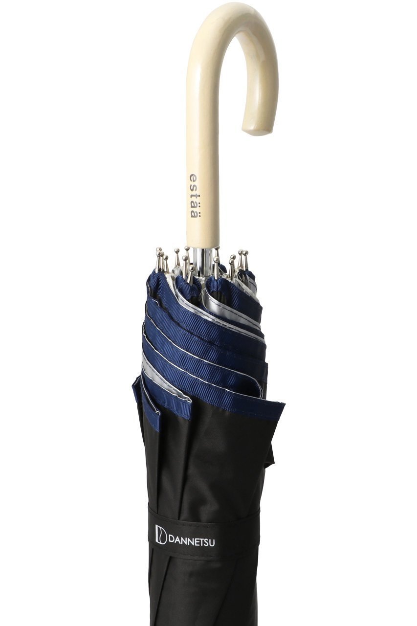 【ムーンバット/MOONBAT】の二階建て 断熱 グログランテープ 人気、トレンドファッション・服の通販 founy(ファニー) 　ファッション　Fashion　レディースファッション　Fashion for Women　レイングッズ・傘・晴雨兼用傘　Umbrellas & Rain Gear　クール　Cool, Chic　ダウン　Down, Puffer　ハンカチ　Handkerchief, Hanky　ブロック　Block, Solid Block Pattern　傘　Umbrella, Parasol　時計　Watch, Wristwatch　other-4|ID: prp329100003347195 ipo3291000000032859806