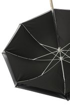 thumbnail other-6