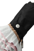 thumbnail other-3