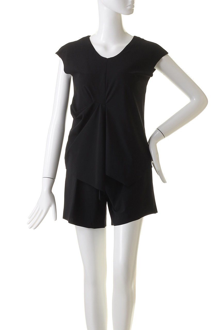 【スピード/Speedo】のリファインドフレンチスリーブセパレーツ 人気、トレンドファッション・服の通販 founy(ファニー) 　ファッション　Fashion　レディースファッション　Fashion for Women　水着　Swimwear　レディース水着・ビーチウェア　Swimwear & Beachwear　スタイリッシュ　Stylish, Fashionable　スポーツ　Sports, Activewear　フェミニン　Feminine, Girly　フロント　Front, Front Design　水着　Swimsuit, Swimwear　other-2|ID: prp329100003347214 ipo3291000000035786008