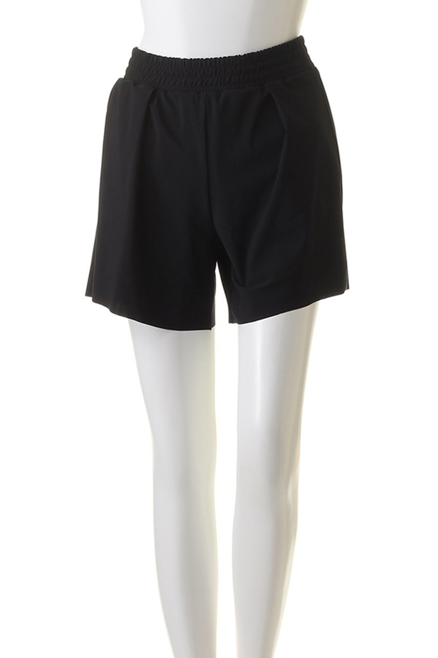 【スピード/Speedo】のリファインドフレンチスリーブセパレーツ 人気、トレンドファッション・服の通販 founy(ファニー) 　ファッション　Fashion　レディースファッション　Fashion for Women　水着　Swimwear　レディース水着・ビーチウェア　Swimwear & Beachwear　スタイリッシュ　Stylish, Fashionable　スポーツ　Sports, Activewear　フェミニン　Feminine, Girly　フロント　Front, Front Design　水着　Swimsuit, Swimwear　other-7|ID: prp329100003347214 ipo3291000000035786013