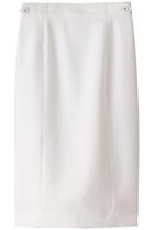 【アナイ/ANAYI】のリネンチョウバスケットタイトスカート 人気、トレンドファッション・服の通販 founy(ファニー) ファッション Fashion レディースファッション WOMEN スカート Skirt ロングスカート Long Skirt タイトスカート Tight Skirt リネン Linen ロング Long エレガント 上品 Elegant thumbnail ホワイト|ID: prp329100003354379 ipo3291000000022348815