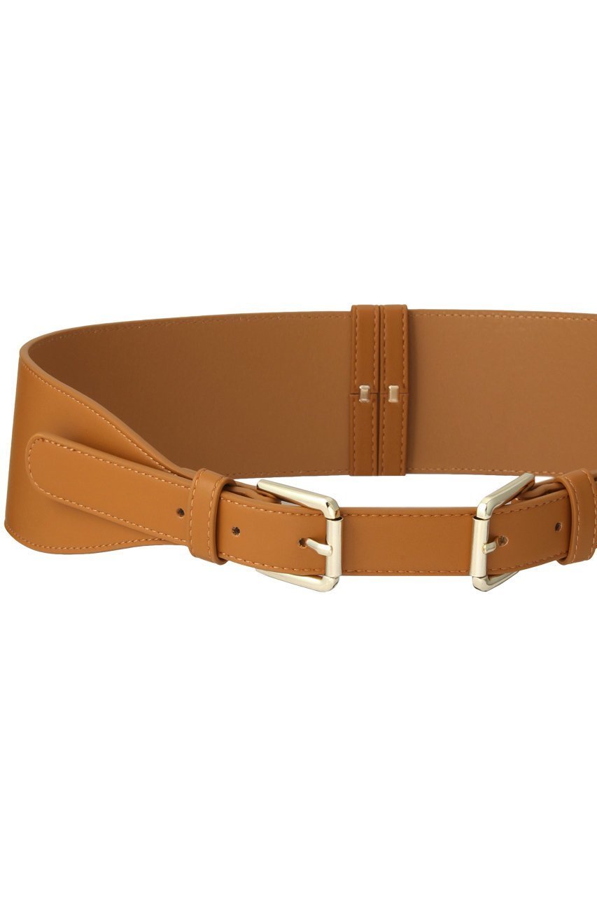 【アルアバイル/allureville】の【Loulou Willoughby】バックルポイントベルト 人気、トレンドファッション・服の通販 founy(ファニー) 　ファッション　Fashion　レディースファッション　Fashion for Women　バッグ　Bags　ベルト&ウエストマーク　Belts & Waist Accessories　シンプル　Simple, Minimal　スタイリッシュ　Stylish, Fashionable　エレガント 上品　Elegant　other-3|ID: prp329100003354380 ipo3291000000035802590