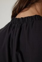 thumbnail other-8