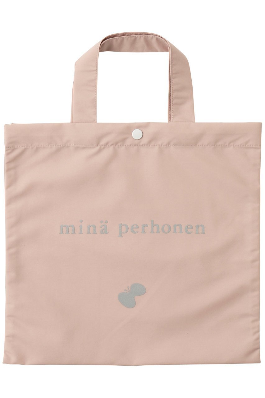 【ミナ ペルホネン/mina perhonen / KIDS】の【KIDS】choucho レインウェア ピンク L(140㎝相当) 人気、トレンドファッション・服の通販 founy(ファニー) 　ファッション　Fashion　キッズファッション　Fashion for Kids　モチーフ　Motif, Design Theme　ランダム　Random, Irregular　定番　Standard, Basic Item　other-4|ID: prp329100003359314 ipo3291000000036236049