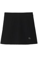 【オブシディアン/OBSIDIAN】のPILE SHORT SKIRT 人気、トレンドファッション・服の通販 founy(ファニー) ファッション Fashion レディースファッション WOMEN ワンピース Dress スポーツウェア Sportswear スポーツ スカート Skirt スポーツ ワンピース Dress おすすめ Recommend コンパクト ショート シンプル スタイリッシュ スポーツ スポーティ セットアップ |ID:prp329100003359315