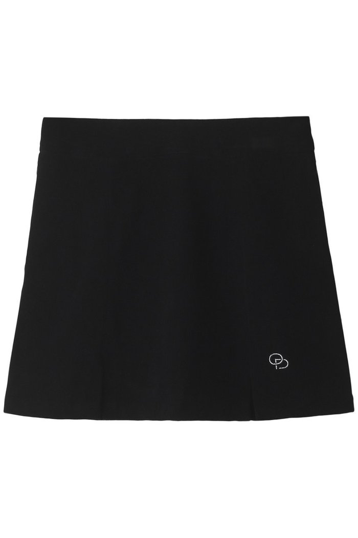 【オブシディアン/OBSIDIAN】のPILE SHORT SKIRT インテリア・キッズ・メンズ・レディースファッション・服の通販 founy(ファニー) https://founy.com/ ファッション Fashion レディースファッション Fashion for Women ワンピース Dresses スポーツウェア Functional & Stylish Sportswear スポーツ スカート Tennis Skirt / Sports Skirt スポーツ ワンピース Athletic Dress / Tennis Dress おすすめ Recommended / Our Picks コンパクト Compact, Small Size ショート Short, Short Length シンプル Simple, Minimal スタイリッシュ Stylish, Fashionable スポーツ Sports, Activewear スポーティ Sporty, Casual Athletic セットアップ Set-Up, Coordinated Outfit |ID: prp329100003359315 ipo3291000000035611428