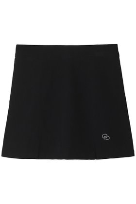 【オブシディアン/OBSIDIAN】 PILE SHORT SKIRT人気、トレンドファッション・服の通販 founy(ファニー) ファッション Fashion レディースファッション Fashion for Women ワンピース Dresses スポーツウェア Functional & Stylish Sportswear スポーツ スカート Tennis Skirt / Sports Skirt スポーツ ワンピース Athletic Dress / Tennis Dress おすすめ Recommended / Our Picks コンパクト Compact, Small Size ショート Short, Short Length シンプル Simple, Minimal スタイリッシュ Stylish, Fashionable スポーツ Sports, Activewear スポーティ Sporty, Casual Athletic セットアップ Set-Up, Coordinated Outfit |ID:prp329100003359315