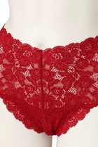 thumbnail other-5