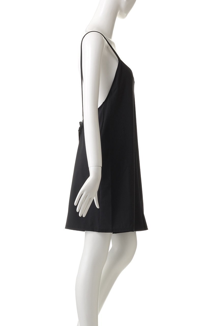 【レイール/Reir】の【Reir Beach】Eco Ribコンビネゾン 人気、トレンドファッション・服の通販 founy(ファニー) 　ファッション　Fashion　レディースファッション　WOMEN　水着　Swimwear　水着　Swimwear　コンビネゾン　Combinaison　スポーツ　Sports　トレンド　Trend　ビーチ　Beach　リラックス　Relax　再入荷　Restock/Back In Stock/Re Arrival　水着　Swimsuit　other-3|ID: prp329100003361750 ipo3291000000031407058