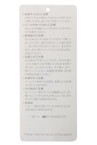 thumbnail other-6