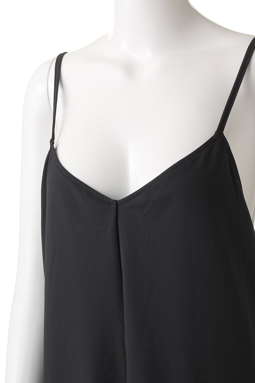 【レイール/Reir】の【Reir Beach】Eco Ribコンビネゾン 人気、トレンドファッション・服の通販 founy(ファニー) ファッション Fashion レディースファッション Fashion for Women 水着 Swimwear レディース水着・ビーチウェア Swimwear & Beachwear コンビネゾン Jumpsuit, All-in-One スポーツ Sports, Activewear トレンド Trend, Trending Now ビーチ Beach, Seaside リラックス Relax, Relaxed Fit 水着 Swimsuit, Swimwear other-5|ID: prp329100003361750 ipo3291000000035519235