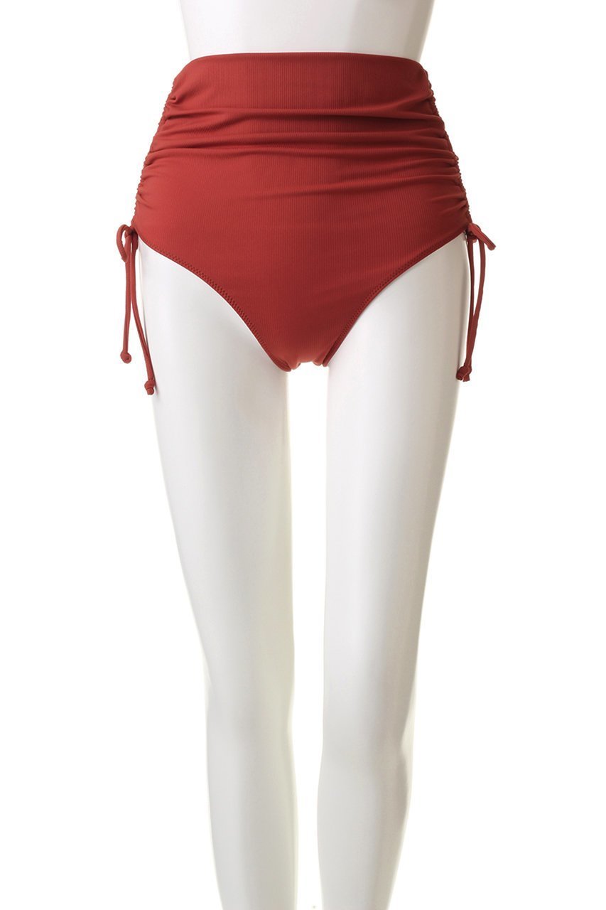 【レイール/Reir】の【San-ai Resort】Eco Ribワンピ見えビキニ 人気、トレンドファッション・服の通販 founy(ファニー) ファッション Fashion レディースファッション Fashion for Women 水着 Swimwear レディース水着・ビーチウェア Swimwear & Beachwear ギャザー Gathered, Ruffled ストレッチ Stretch, Stretchy Fabric スポーツ Sports, Activewear セパレート Separate, Two-Piece ビキニ Bikini, Two-Piece Swimsuit フレア Flare, Flared ラップ Wrap, Wrap Design リラックス Relax, Relaxed Fit ワイヤー Wire, Wired Bra 水着 Swimsuit, Swimwear other-7|ID: prp329100003361751 ipo3291000000035856628