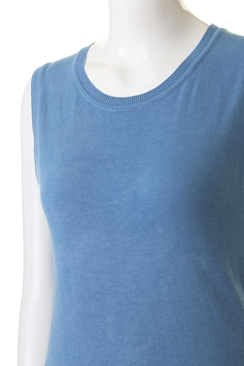 【プリスティン/PRISTINE】のフロストノースリーブ染 人気、トレンドファッション・服の通販 founy(ファニー) ファッション Fashion レディースファッション Fashion for Women トップス・カットソー Cut & Sew Tops キャミソール&ノースリーブ Camisoles & Sleeveless Tops シャツ・ブラウス・オフィスカジュアル Elegant Blouses & Button-Ups ロングTシャツ・Tシャツ Longline T-Shirts & Tees カットソー・ベーシックTシャツ Cut-and-Sewn Tops / Stretch Tees & Basics アクセサリー Fashion Accessories インナー Innerwear キャミソール Camisole, Spaghetti Strap Top シンプル Simple, Minimal ストール Stole, Wrap タンク Tank Top, Sleeveless Top エレガント 上品 Elegant 夏 Summer 定番 Standard, Basic Item other-5|ID: prp329100003361755 ipo3291000000035792650