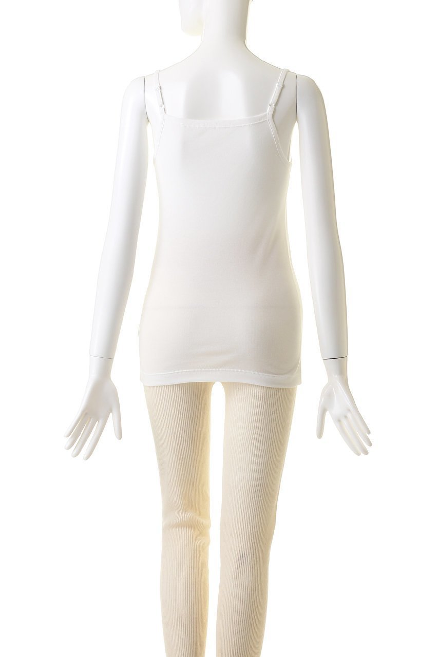 【プリスティン/PRISTINE】のハイバックキャミソール 人気、トレンドファッション・服の通販 founy(ファニー) 　ファッション　Fashion　レディースファッション　Fashion for Women　トップス・カットソー　Cut & Sew Tops　キャミソール&ノースリーブ　Camisoles & Sleeveless Tops　シャツ・ブラウス・オフィスカジュアル　Elegant Blouses & Button-Ups　ロングTシャツ・Tシャツ　Longline T-Shirts & Tees　カットソー・ベーシックTシャツ　Cut-and-Sewn Tops / Stretch Tees & Basics　インナー　Innerwear　キャミソール　Camisole, Spaghetti Strap Top　サマー　Summer, Summer Style　タンク　Tank Top, Sleeveless Top　フィット　Fit, Slim Fit　ラップ　Wrap, Wrap Design　other-4|ID: prp329100003361756 ipo3291000000032853630