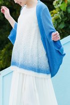 thumbnail other-6
