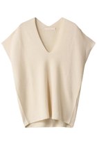 【プリスティン/PRISTINE】のペーパーコットンフレンチスリーブPO 人気、トレンドファッション・服の通販 founy(ファニー) ファッション Fashion レディースファッション Fashion for Women トップス・カットソー Cut & Sew Tops シャツ・ブラウス・オフィスカジュアル Elegant Blouses & Button-Ups ロングTシャツ・Tシャツ Longline T-Shirts & Tees カットソー・ベーシックTシャツ Cut-and-Sewn Tops / Stretch Tees & Basics サマー Summer, Summer Style ショート Short, Short Length シンプル Simple, Minimal スリーブ Sleeve, Long Sleeve / Short Sleeve フレンチ French, French Style ペーパー Paper, Kraft Paper 夏 Summer 春 Spring S/S・春夏 SS, Spring/Summer, Warm Season thumbnail ナチュラル|ID: prp329100003361766 ipo3291000000037006183