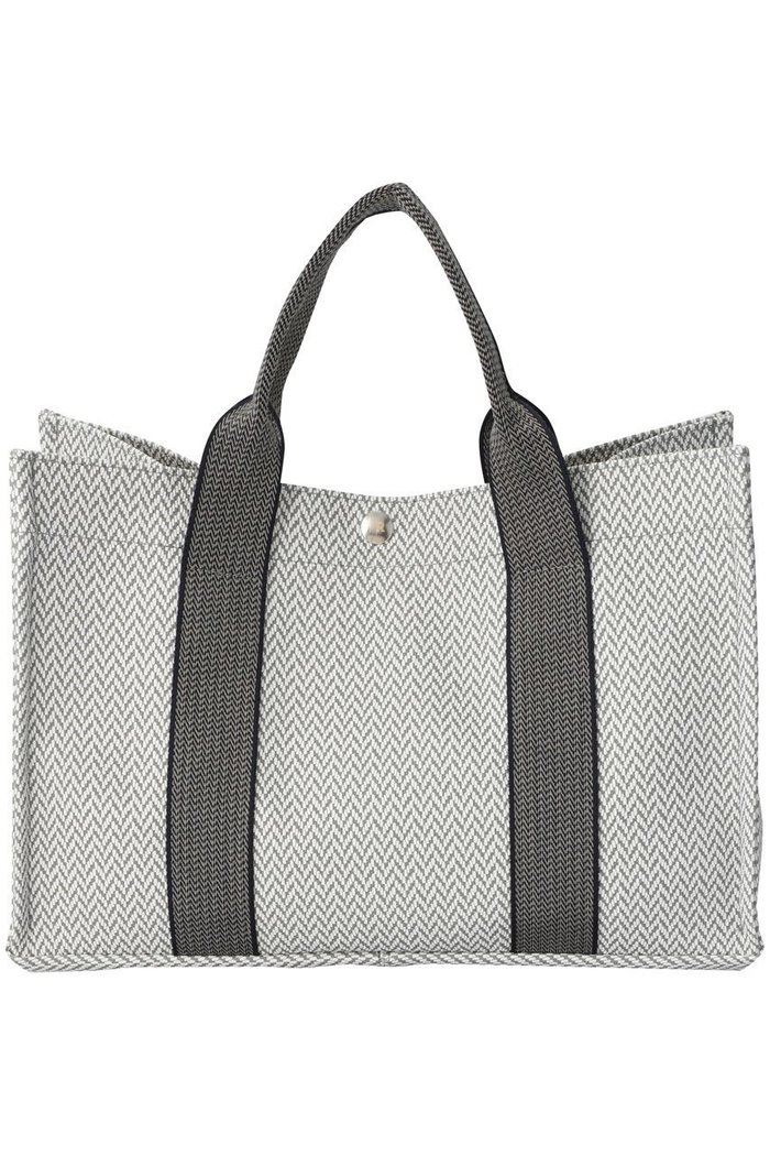 【フランソワレニエ/FRANCOIS RENIER】のCHEVRONA スクエアトート インテリア・キッズ・メンズ・レディースファッション・服の通販 founy(ファニー) https://founy.com/ ファッション Fashion レディースファッション Fashion for Women バッグ Bags クラシック Classic, Timeless Style シンプル Simple, Minimal スクエア Square, Square Shape フォルム Silhouette, Form モダン Modern, Contemporary |ID: prp329100003361777 ipo3291000000035692317