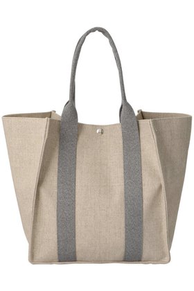 【フランソワレニエ/FRANCOIS RENIER】のLINOKO ミディアムトート 人気、トレンドファッション・服の通販 founy(ファニー) ファッション Fashion レディースファッション Fashion for Women バッグ Bags ユニセックス Unisex, Genderless コーティング Coating, Coated Finish ポーチ Pouch, Small Case リネン Linen, Linen Fabric |ID:prp329100003361780