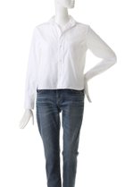 thumbnail other-2