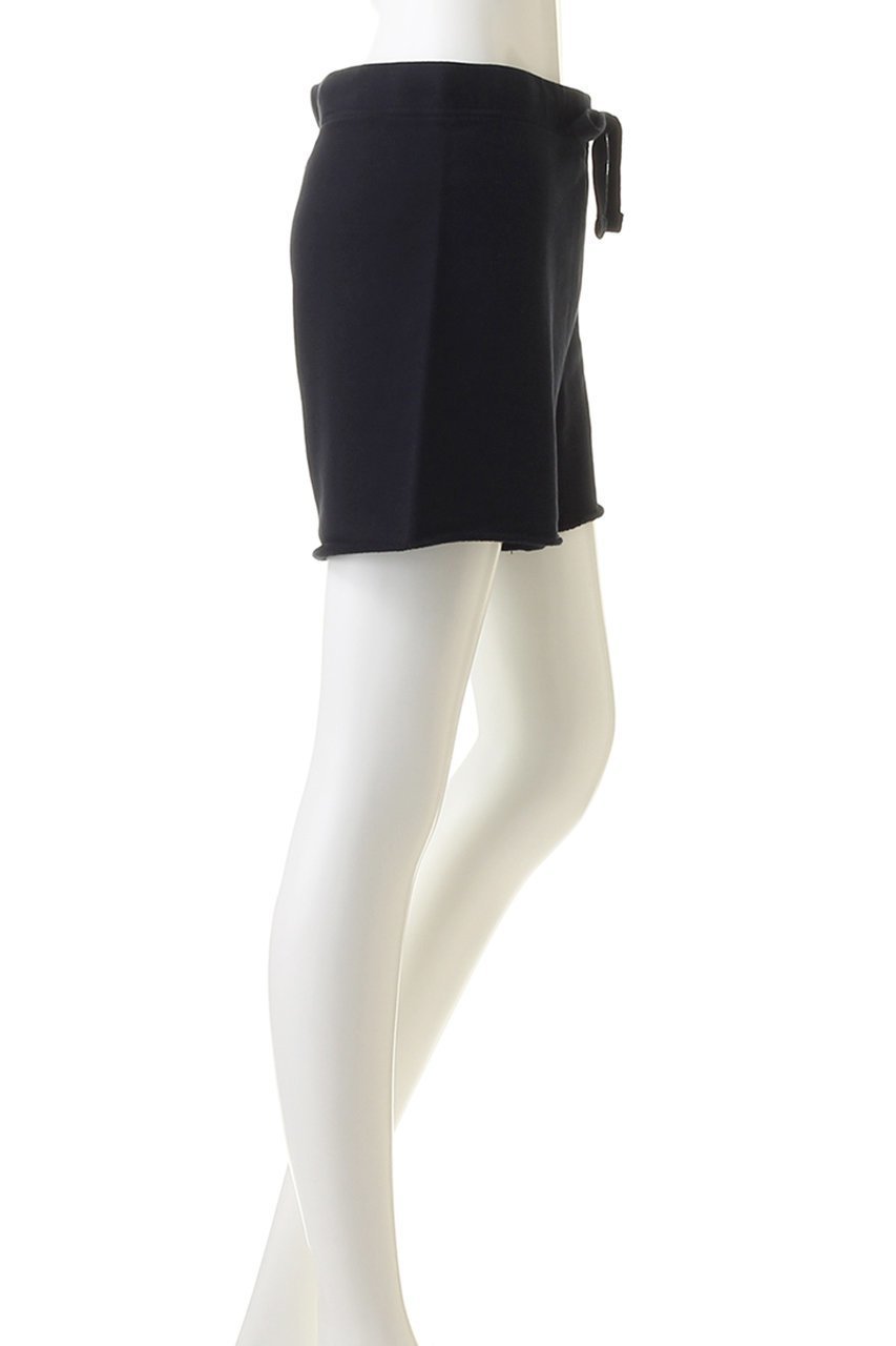 【フランク&アイリーン/Frank&Eileen】のTRIPLE FLEECE ドロストショートパンツ 人気、トレンドファッション・服の通販 founy(ファニー) 　ファッション　Fashion　レディースファッション　WOMEN　パンツ　Pants　ハーフ / ショートパンツ　Short Pants　ショート　Short　シンプル　Simple　定番　Standard　other-3|ID: prp329100003361789 ipo3291000000031407314
