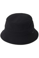 【オブシディアン/OBSIDIAN】の【UNISEX】LIMONTA NYLON BUCKET HAT 人気、トレンドファッション・服の通販 founy(ファニー) ファッション Fashion レディースファッション WOMEN 帽子 Hats ソックス Socks スポーツウェア Sportswear スポーツ バッグ/ポーチ Bag UNISEX スポーツ ソックス ヨガ 再入荷 Restock/Back in Stock/Re Arrival 帽子 |ID:prp329100003361792