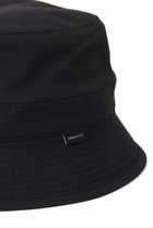 thumbnail other-5