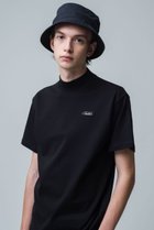 thumbnail other-8