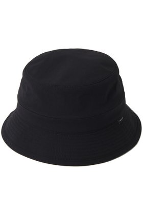 【オブシディアン/OBSIDIAN】 【UNISEX】LIMONTA NYLON BUCKET HAT人気、トレンドファッション・服の通販 founy(ファニー) ファッション Fashion レディースファッション Fashion for Women キャップ&ハット Hats & Caps ソックス&靴下 Socks & Hosiery スポーツウェア Functional & Stylish Sportswear スポーツバッグ・ジム用ポーチ・バックパック Gym Bag / Sports Backpack / Pouch for Training ユニセックス Unisex, Genderless なめらか Smooth, Silky Texture スポーツ Sports, Activewear ソックス Socks, Hosiery ヨガ Yoga, Yoga Wear 帽子 Hat, Headwear |ID:prp329100003361792