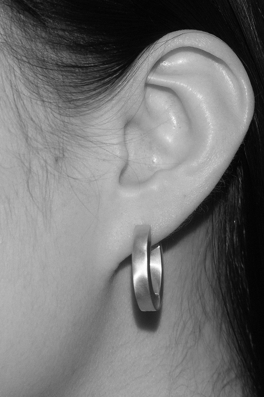 【アドリン ヒュー/Adlin Hue】のGin フープス 人気、トレンドファッション・服の通販 founy(ファニー) 　ファッション　Fashion　レディースファッション　Fashion for Women　ジュエリー　Jewelry　ファッションリング　Fashion Rings　イヤリング・フープ・ドロップタイプ　Hoop, Drop & Clip Earrings　イヤリング　Earrings　インド　Indian Textile　フープ　Hoop, Hoop Earrings　other-2|ID: prp329100003364538 ipo3291000000035761161