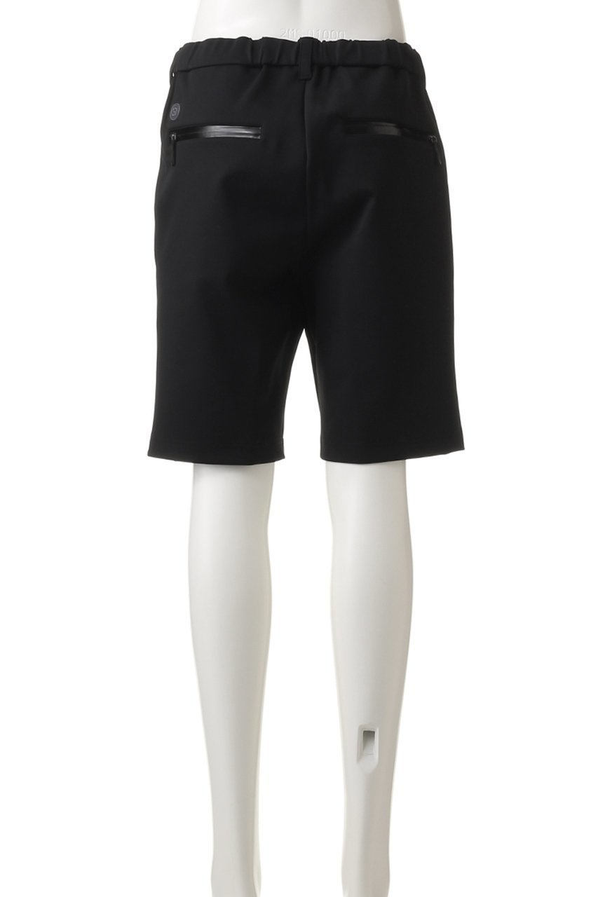 【オブシディアン/OBSIDIAN / MEN】の【MEN】DOUBLE KNIT SHORTS 人気、トレンドファッション・服の通販 founy(ファニー) 　ファッション　Fashion　メンズファッション　Fashion for Men　ボトムス　Bottoms　おすすめ　Recommended / Our Picks　ショート　Short, Short Length　スポーツ　Sports, Activewear　ダブル　Double, Double-Breasted　other-4|ID: prp329100003364542 ipo3291000000032805555