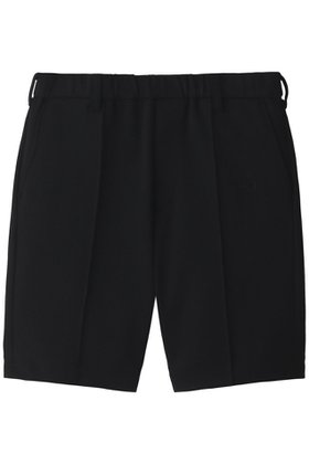 【オブシディアン/OBSIDIAN / MEN】 【MEN】DOUBLE KNIT SHORTS人気、トレンドファッション・服の通販 founy(ファニー) ファッション Fashion メンズファッション Fashion for Men ボトムス Bottoms おすすめ Recommended / Our Picks ショート Short, Short Length スポーツ Sports, Activewear ダブル Double, Double-Breasted |ID:prp329100003364542