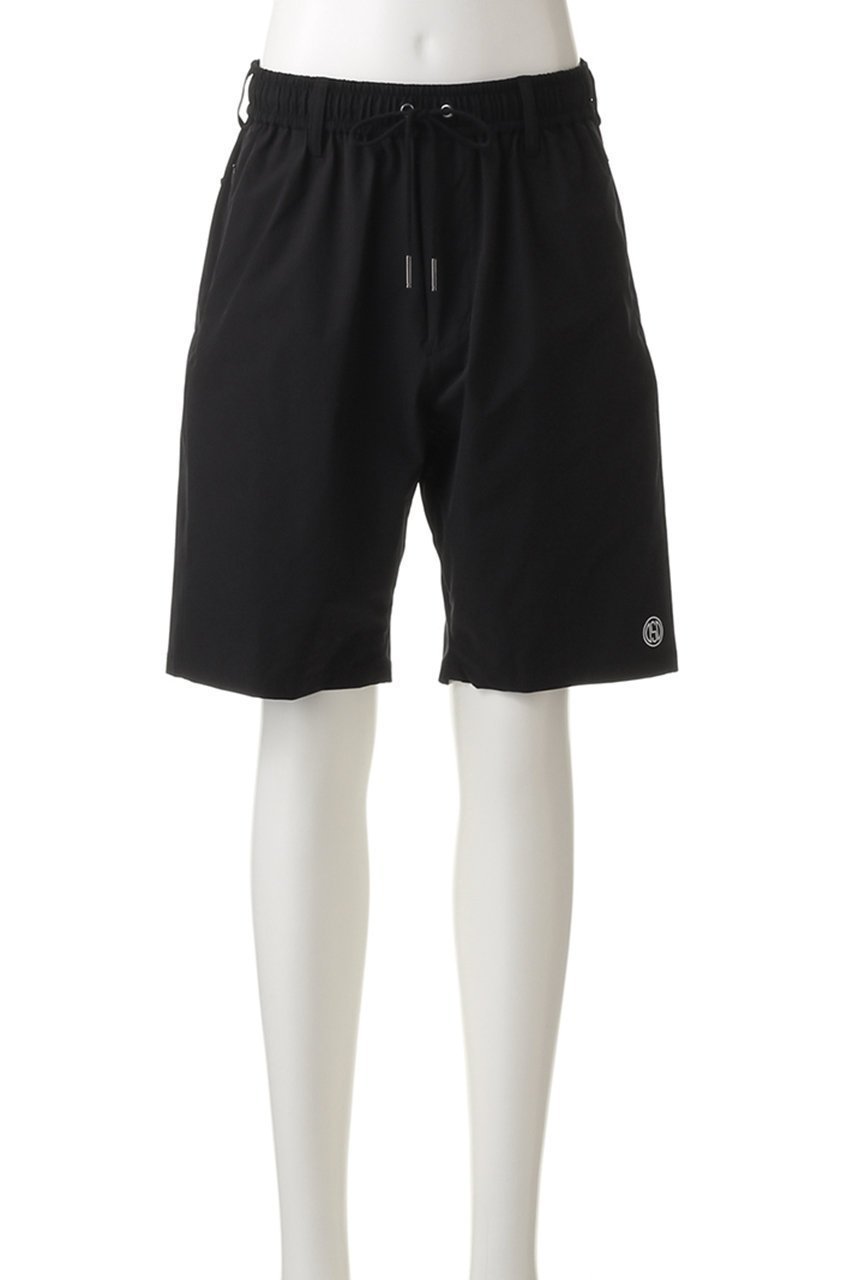 【オブシディアン/OBSIDIAN / MEN】の【MEN】WIND SHORTS 人気、トレンドファッション・服の通販 founy(ファニー) 　ファッション　Fashion　メンズファッション　Fashion for Men　ボトムス　Bottoms　ショート　Short, Short Length　シンプル　Simple, Minimal　スポーツ　Sports, Activewear　ポケット　Pocket, Pocket Detail　other-2|ID: prp329100003364554 ipo3291000000032805537