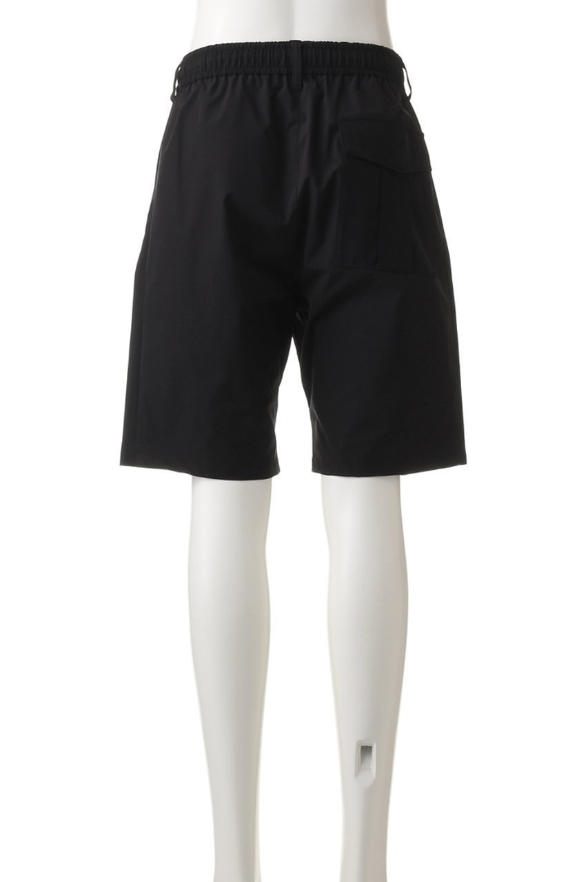【オブシディアン/OBSIDIAN / MEN】の【MEN】WIND SHORTS 人気、トレンドファッション・服の通販 founy(ファニー) 　ファッション　Fashion　メンズファッション　Fashion for Men　ボトムス　Bottoms　ショート　Short, Short Length　シンプル　Simple, Minimal　スポーツ　Sports, Activewear　ポケット　Pocket, Pocket Detail　other-4|ID: prp329100003364554 ipo3291000000032805539