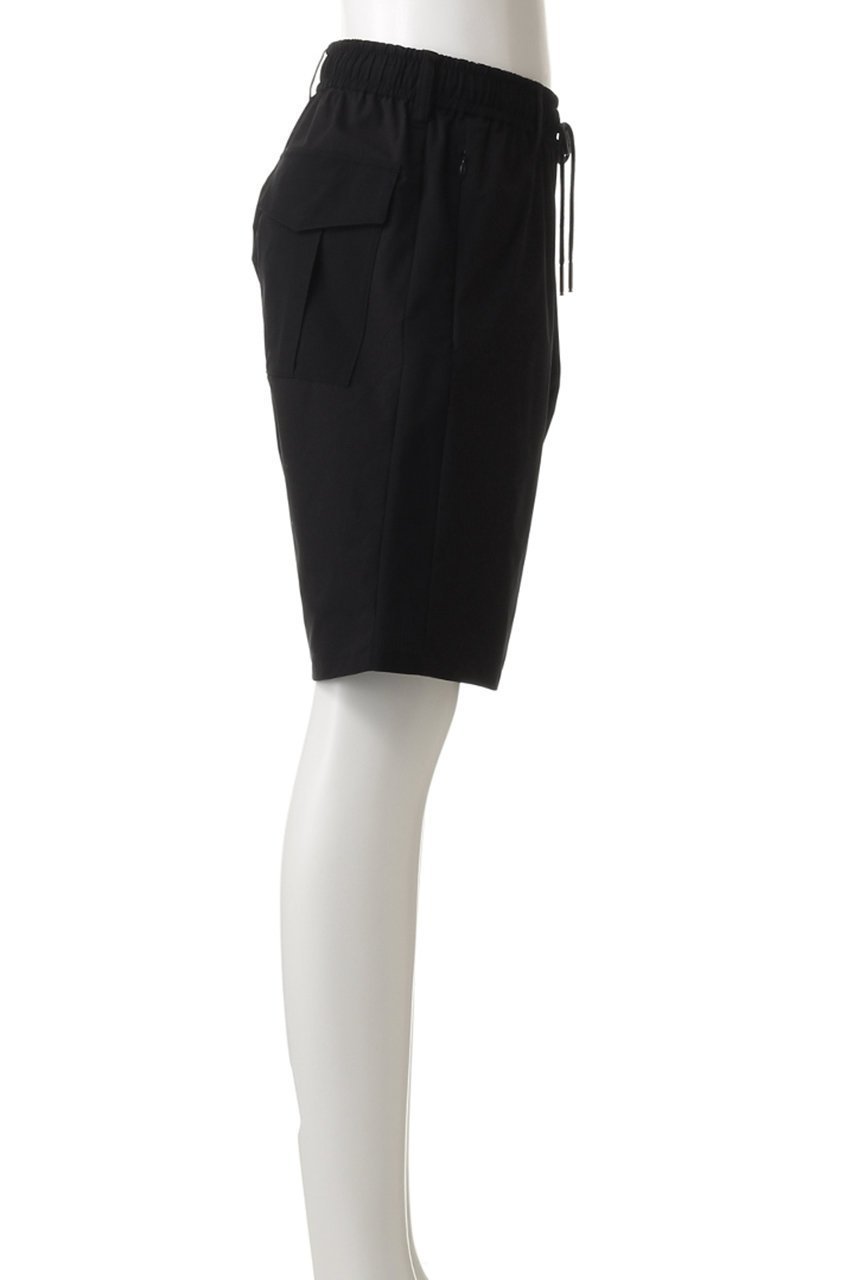 【オブシディアン/OBSIDIAN / MEN】の【MEN】WIND SHORTS 人気、トレンドファッション・服の通販 founy(ファニー) 　ファッション　Fashion　メンズファッション　Fashion for Men　ボトムス　Bottoms　ショート　Short, Short Length　シンプル　Simple, Minimal　スポーツ　Sports, Activewear　ポケット　Pocket, Pocket Detail　other-3|ID: prp329100003364554 ipo3291000000035559133