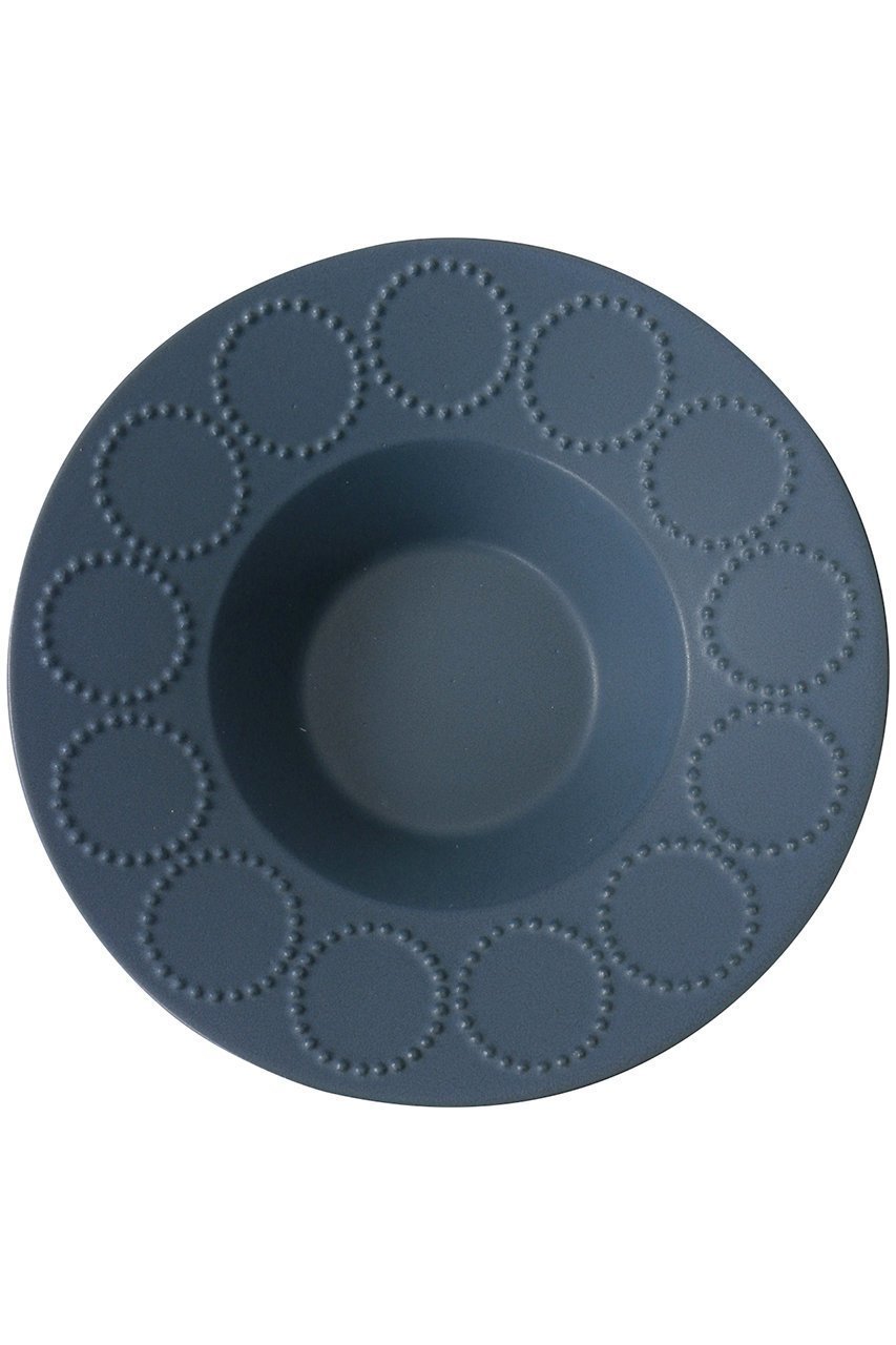 【ミナ ペルホネン/mina perhonen / GOODS】のtambourine 深皿 23cm 人気、トレンドファッション・服の通販 founy(ファニー) おすすめ Recommended / Our Picks テーブル Table, Dining Table ドット Polka Dot, Dot Pattern ハンド Hand, Handmade 定番 Standard, Basic Item 皿 Plate, Dish ホーム・キャンプ・アウトドア・お取り寄せ Home Living / Home & Lifestyle / Camping Gear / Outdoor Camping キッチン・ダイニング Kitchen & Dining Essentials. Stylish & Functional Tableware キッチン家電・キッチン用品 Kitchen Appliances & Tools other-2|ID: prp329100003364555 ipo3291000000036193255