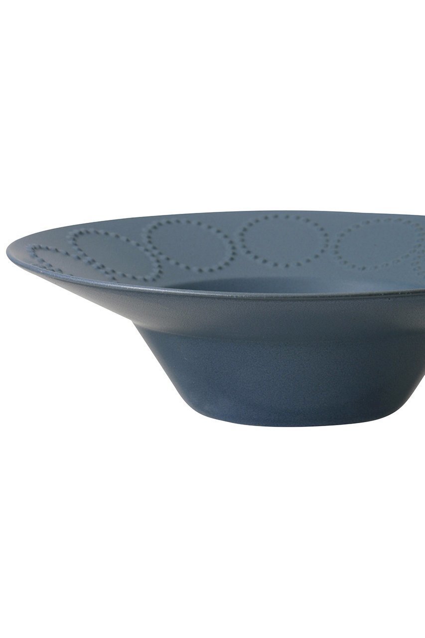 【ミナ ペルホネン/mina perhonen / GOODS】のtambourine 深皿 23cm 人気、トレンドファッション・服の通販 founy(ファニー) おすすめ Recommended / Our Picks テーブル Table, Dining Table ドット Polka Dot, Dot Pattern ハンド Hand, Handmade 定番 Standard, Basic Item 皿 Plate, Dish ホーム・キャンプ・アウトドア・お取り寄せ Home Living / Home & Lifestyle / Camping Gear / Outdoor Camping キッチン・ダイニング Kitchen & Dining Essentials. Stylish & Functional Tableware キッチン家電・キッチン用品 Kitchen Appliances & Tools other-3|ID: prp329100003364555 ipo3291000000036193256