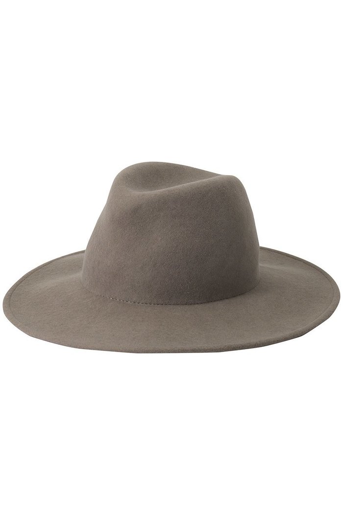 【アルアバイル/allureville】の【SORBATTI】 FELT HAT インテリア・キッズ・メンズ・レディースファッション・服の通販 founy(ファニー) https://founy.com/ ファッション Fashion レディースファッション WOMEN 帽子 Hats ウォーム Worm トレンド Trend ファブリック Fabric フェルト Felt 帽子 Hat |ID: prp329100003364556 ipo3291000000027267284