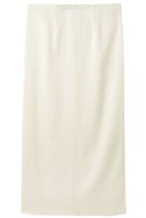 【エトレトウキョウ/ETRE TOKYO】のスリットサテンスカート 人気、トレンドファッション・服の通販 founy(ファニー) ファッション Fashion レディースファッション WOMEN スカート Skirt ロングスカート Long Skirt おすすめ Recommend とろみ サテン ストレッチ スリット ロング 再入荷 Restock/Back in Stock/Re Arrival |ID:prp329100003366785