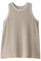 【プリスティン/PRISTINE】のCLプレーティングコンビタンク 人気、トレンドファッション・服の通販 founy(ファニー) ファッション Fashion レディースファッション Fashion for Women トップス・カットソー Cut & Sew Tops キャミソール&ノースリーブ Camisoles & Sleeveless Tops シャツ・ブラウス・オフィスカジュアル Elegant Blouses & Button-Ups ロングTシャツ・Tシャツ Longline T-Shirts & Tees カットソー・ベーシックTシャツ Cut-and-Sewn Tops / Stretch Tees & Basics キャミソール Camisole, Spaghetti Strap Top サマー Summer, Summer Style シンプル Simple, Minimal タンク Tank Top, Sleeveless Top リネン Linen, Linen Fabric 夏 Summer |ID:prp329100003374244