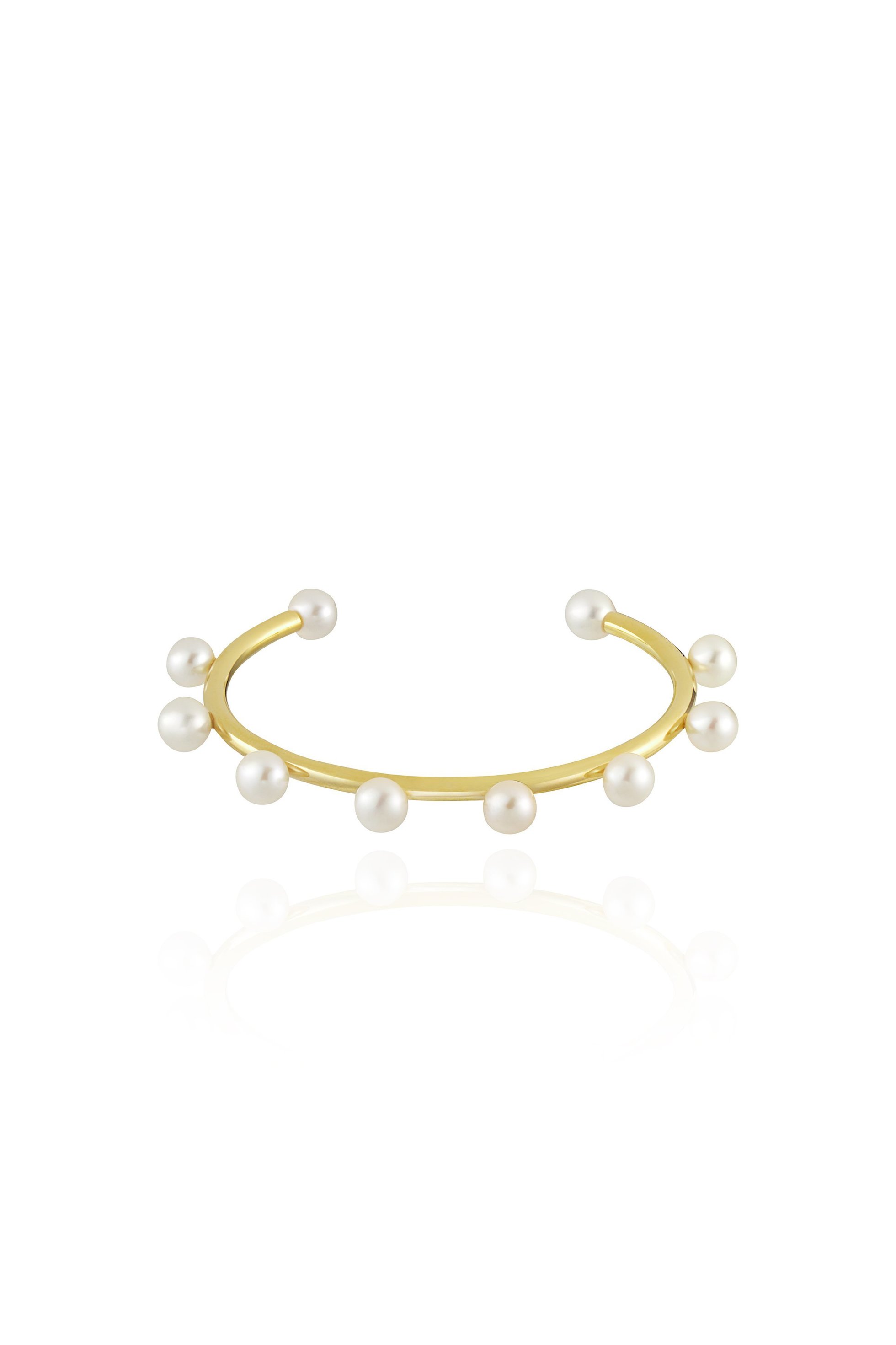 【ビジュードエム/Bijou de M】のドットパールバングル 人気、トレンドファッション・服の通販 founy(ファニー) ファッション Fashion レディースファッション Fashion for Women ジュエリー Jewelry チェーン&カフブレスレット Cuff & Chain Bracelets バングル・カフブレスレット Bangles & Cuff Bracelets おすすめ Recommended / Our Picks ジュエリー Jewelry, Accessories バングル Bangle, Bracelet ブレスレット Bracelet, Wristband other-1|ID: prp329100003374258 ipo3291000000036174366