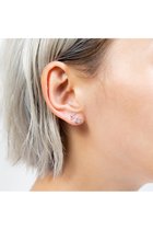 thumbnail other-2