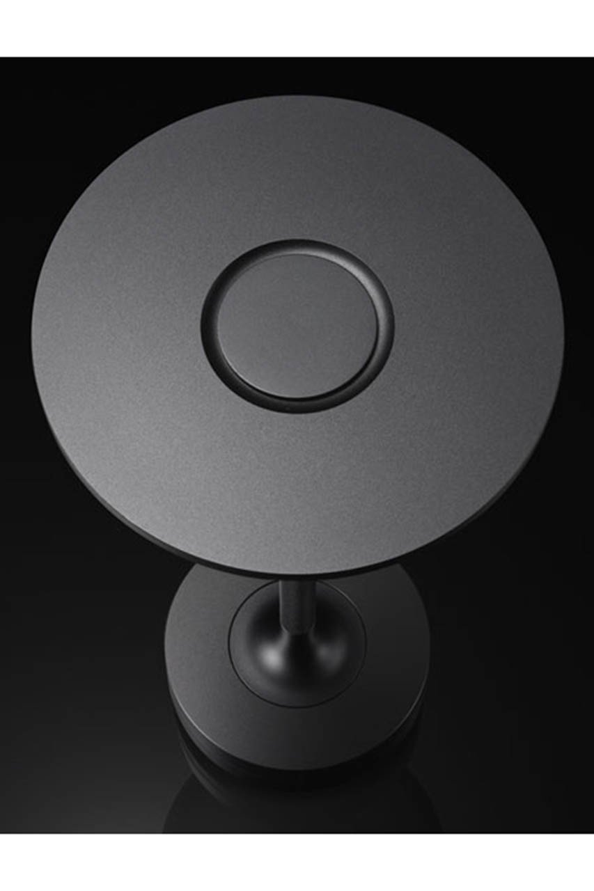 【センプレ/SEMPRE / GOODS】の【Ambientec】ターン 人気、トレンドファッション・服の通販 founy(ファニー) 　テーブル　Table, Dining Table　other-2|ID: prp329100003377151 ipo3291000000036031145