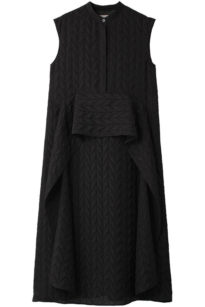 【ル フィル/LE PHIL】のシアーヘリンボーン インテリア・キッズ・メンズ・レディースファッション・服の通販 founy(ファニー) https://founy.com/ ファッション Fashion レディースファッション Ladies' Fashion Online ワンピース Dress チュニック Tunic カッティング Cutting シアー Sheer ジャカード Jacquard チュニック Tunic ドレープ Drape パーティ Party ロング Long エレガント 上品 Elegant 再入荷 Restock/Back In Stock/Re Arrival 夏 Summer |ID: prp329100003377160 ipo3291000000032648062