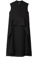 【ル フィル/LE PHIL】のシアーヘリンボーン 人気、トレンドファッション・服の通販 founy(ファニー) ファッション Fashion レディースファッション Ladies' Fashion Online ワンピース Dress チュニック Tunic カッティング Cutting シアー Sheer ジャカード Jacquard チュニック Tunic ドレープ Drape パーティ Party ロング Long エレガント 上品 Elegant 再入荷 Restock/Back In Stock/Re Arrival 夏 Summer |ID:prp329100003377160