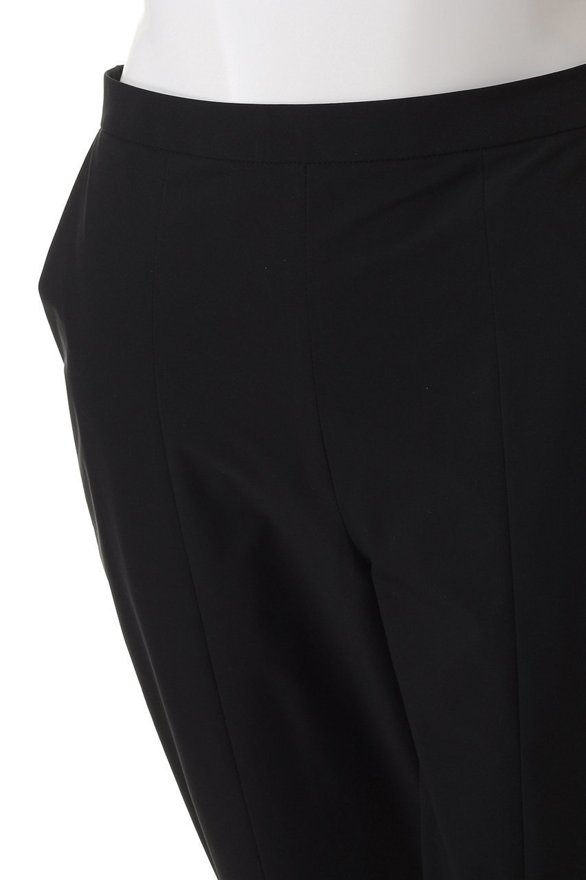 【ル フィル/LE PHIL】のSOLOTEXブロードセンタースリットパンツ 人気、トレンドファッション・服の通販 founy(ファニー) 　ファッション　Fashion　レディースファッション　WOMEN　パンツ　Pants　ストレッチ　Stretch　スリット　Slit　ブロード　Broad　夏　Summer　定番　Standard　旅行　Travel　other-5|ID: prp329100003377161 ipo3291000000031461150