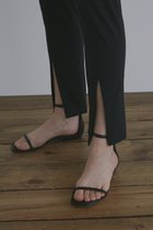 thumbnail other-6