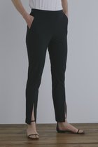 thumbnail other-7